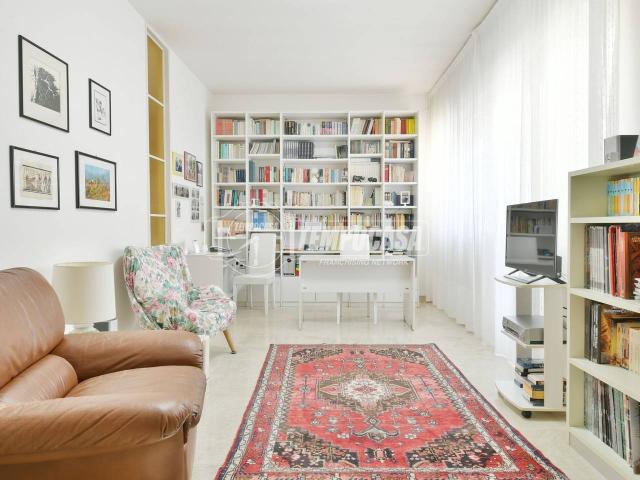 Appartamento in vendita a Ascoli Piceno