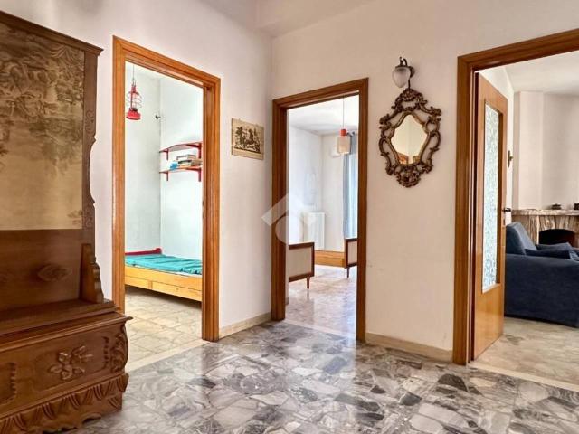 Appartamento in vendita a Ascoli Piceno