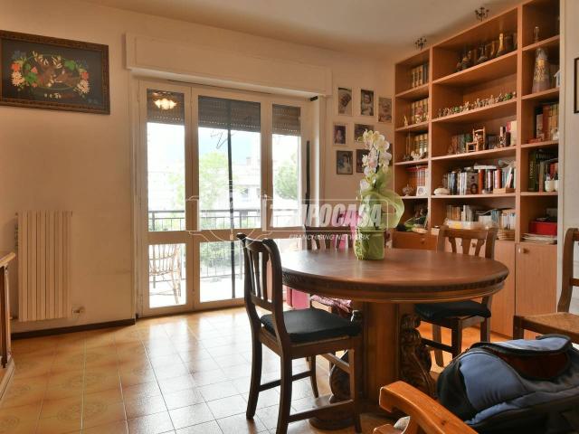 Appartamento in vendita a Ascoli Piceno