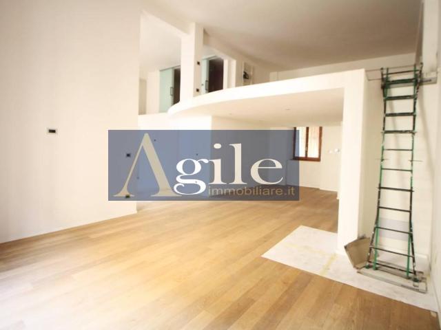 Appartamento in vendita a Ascoli Piceno