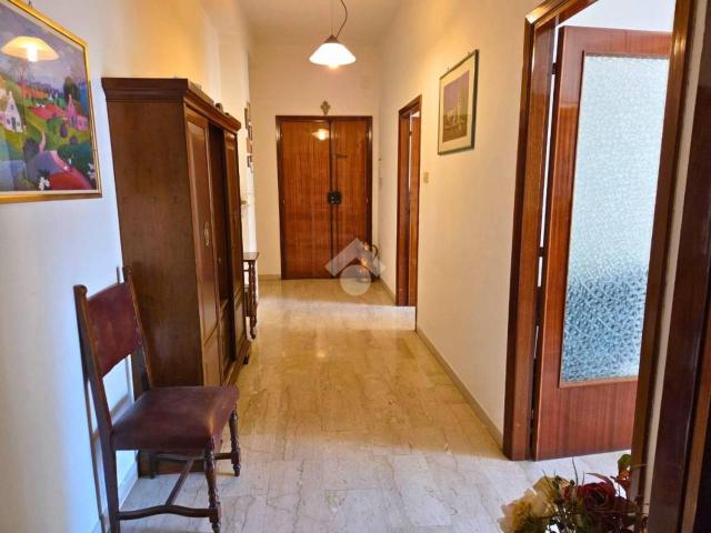 Appartamento in vendita a Ascoli Piceno