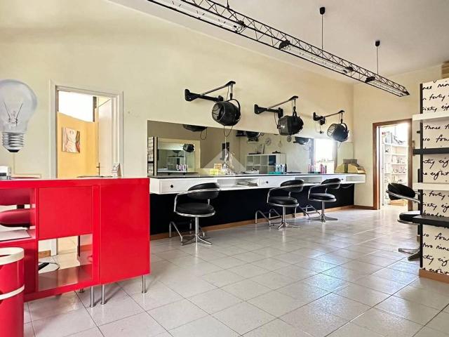 Appartamento in vendita a Ascoli Piceno