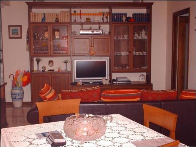 Appartamento in vendita a Ascoli Piceno