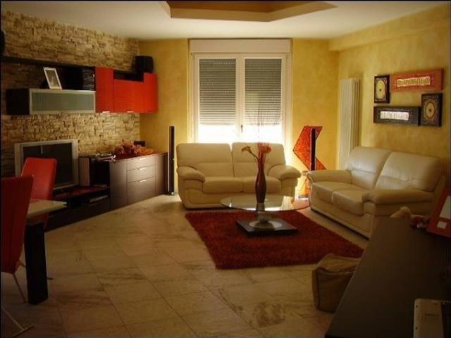 Appartamento in vendita a Ascoli Piceno