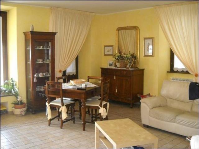 Appartamento in vendita a Ascoli Piceno