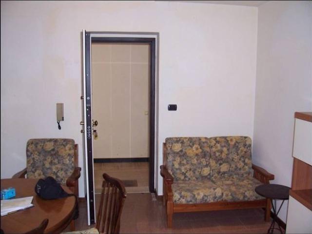 Appartamento in vendita a Ascoli Piceno