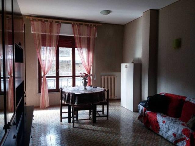 Appartamento in vendita a Ascoli Piceno