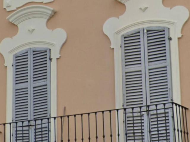 Appartamento in vendita a Ascoli Piceno