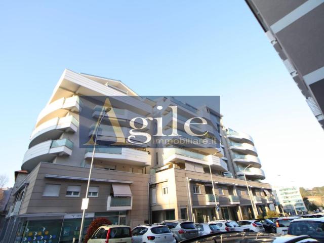 Appartamento in vendita a Ascoli Piceno