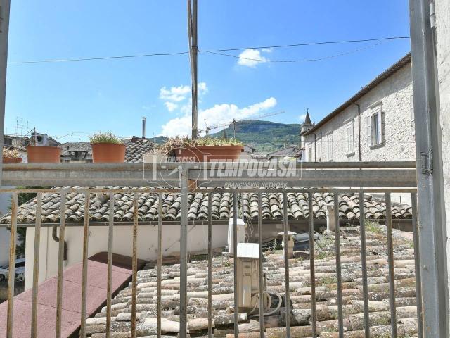 Appartamento in vendita a Ascoli Piceno