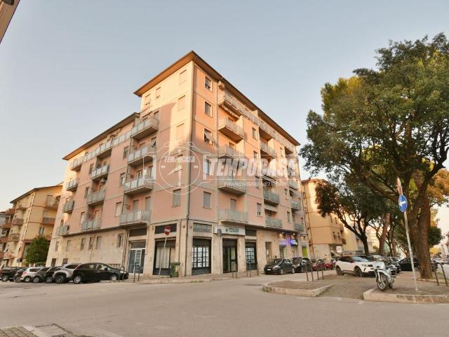 Appartamento in vendita a Ascoli Piceno