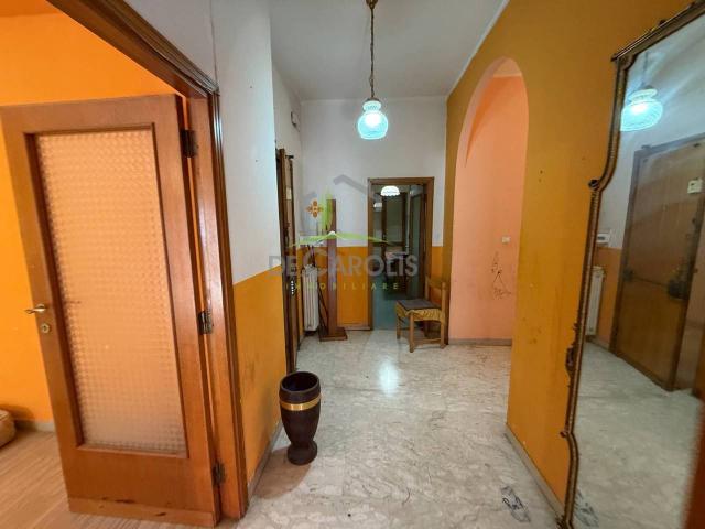 Appartamento in vendita a Ascoli Piceno