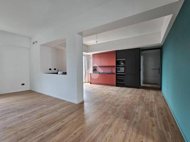 Appartamento in vendita a Ascoli Piceno