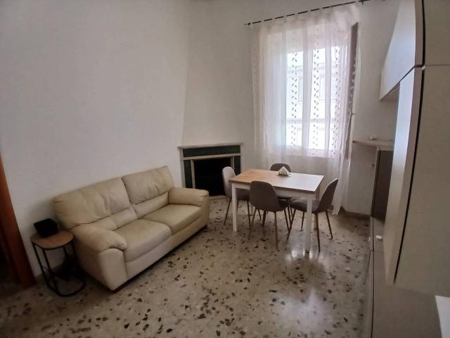 Appartamento in vendita a Ascoli Piceno