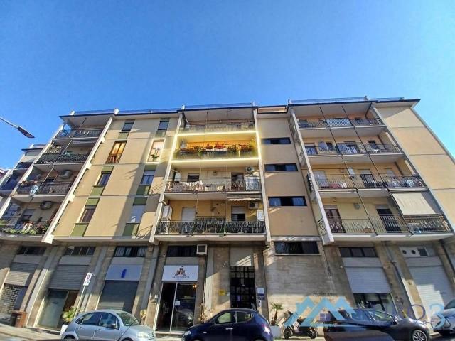 Appartamento in vendita a Ascoli Piceno