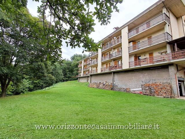 Appartamento in vendita a Ascoli Piceno