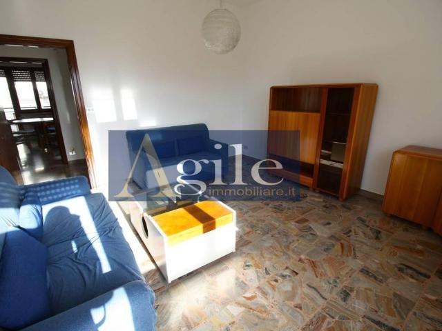 Appartamento in vendita a Ascoli Piceno