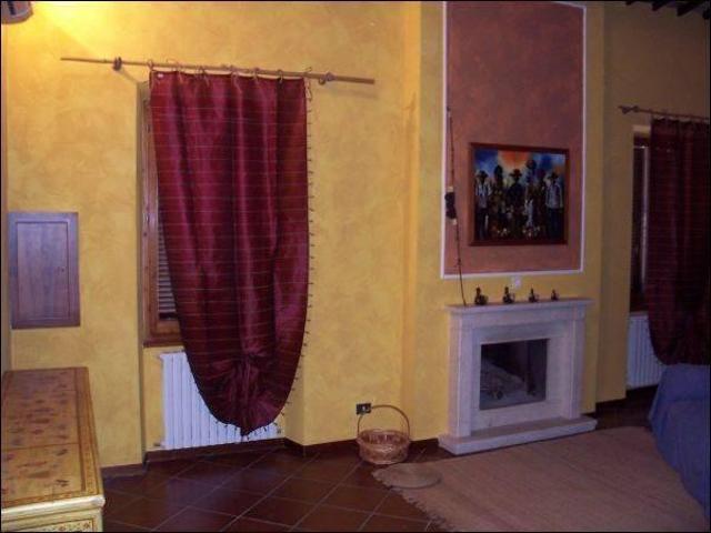 Appartamento in vendita a Ascoli Piceno