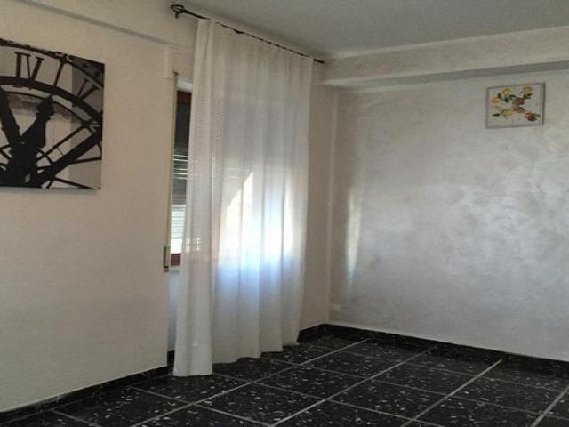 Appartamento in vendita a Ascoli Piceno