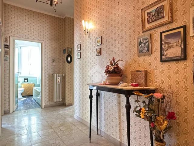 Appartamento in vendita a Ascoli Piceno