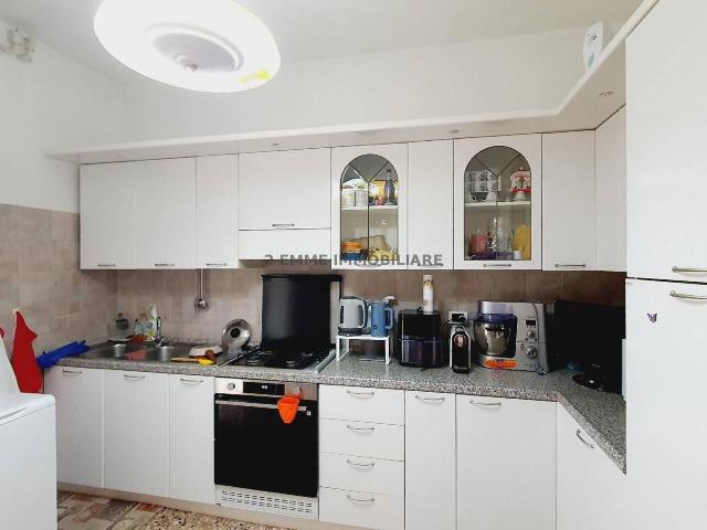 Appartamento in vendita a Ascoli Piceno