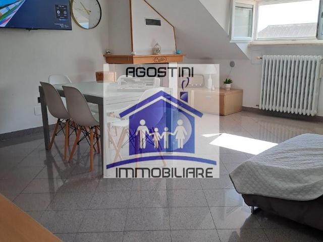 Appartamento in vendita a Ascoli Piceno