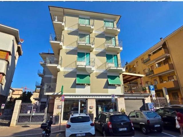 Appartamento in vendita a Ascoli Piceno