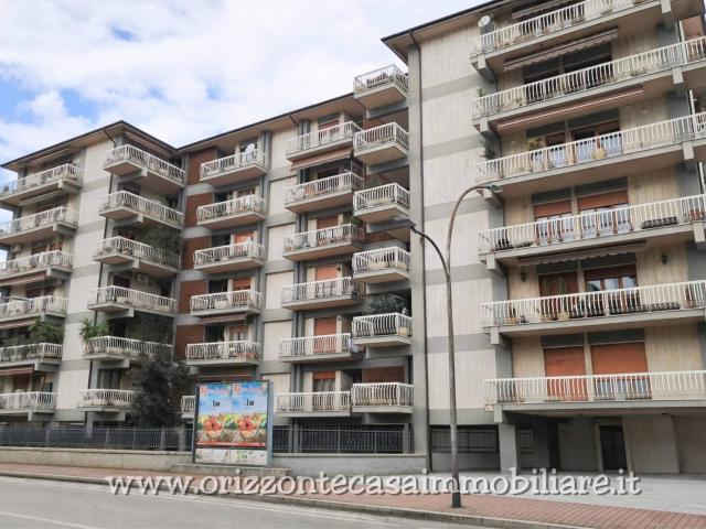 Appartamento in vendita a Ascoli Piceno