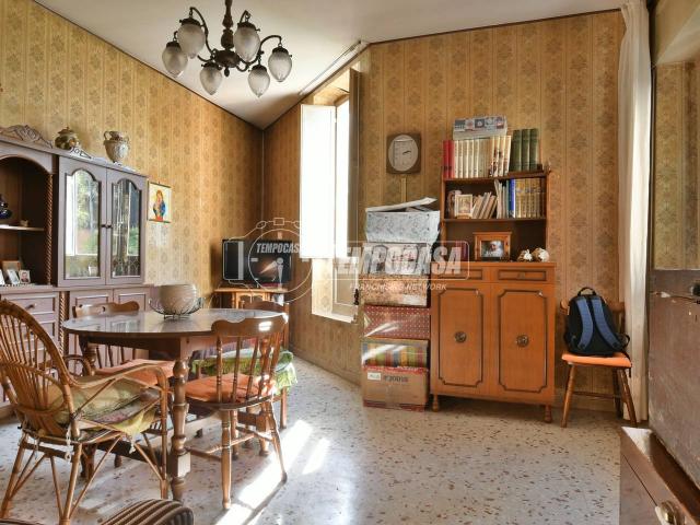 Appartamento in vendita a Ascoli Piceno