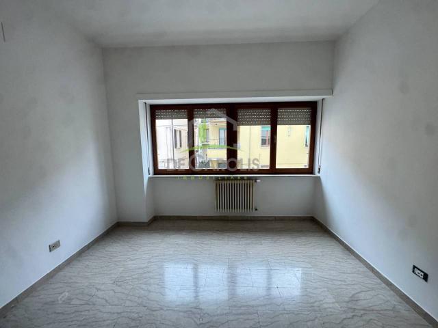 Appartamento in vendita a Ascoli Piceno