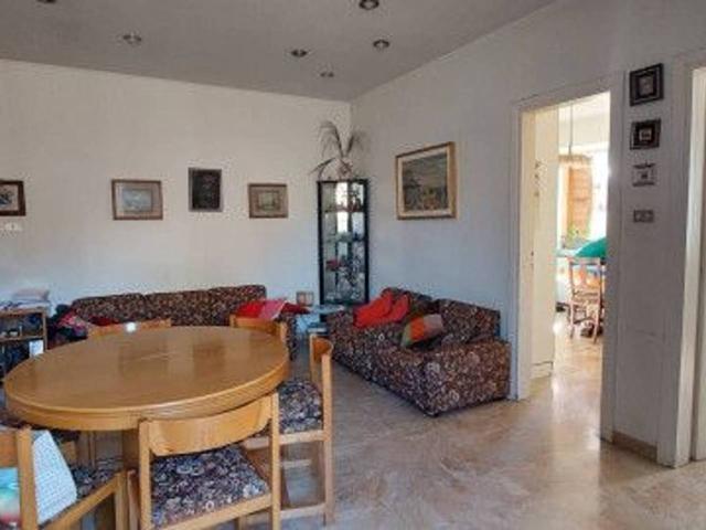 Appartamento in vendita a Ascoli Piceno