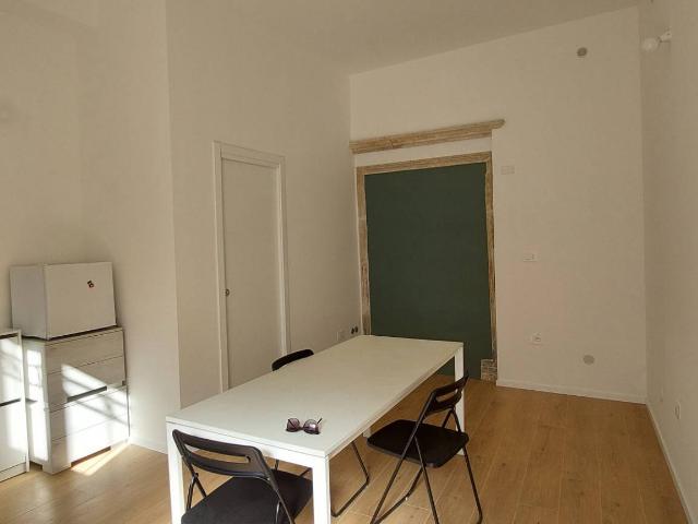 Appartamento in vendita a Ascoli Piceno