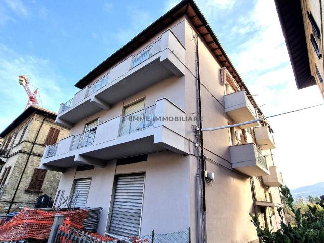 Appartamento in vendita a Ascoli Piceno