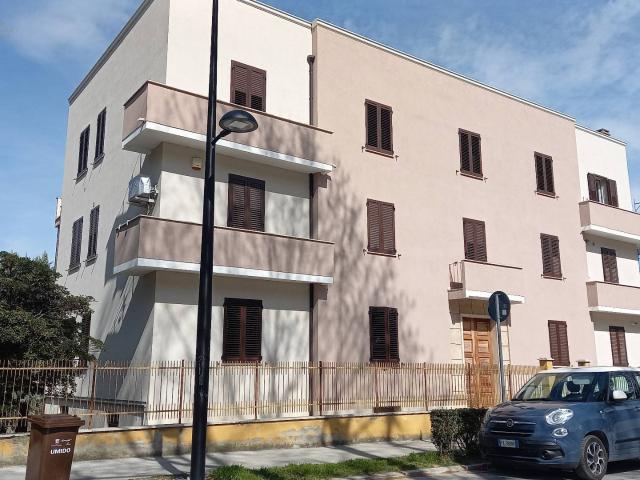 Appartamento in vendita a Ascoli Piceno, Centrale