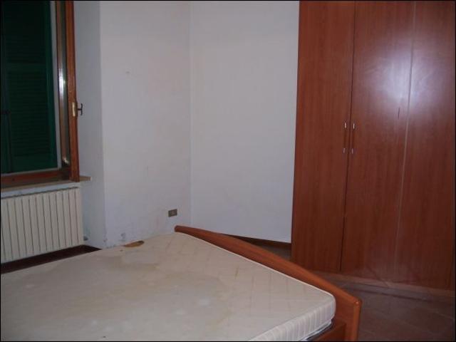 Appartamento in vendita a Ascoli Piceno, Centro Storico