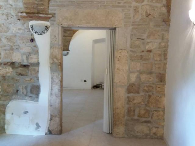 Appartamento in vendita a Ascoli Piceno, Centro Storico