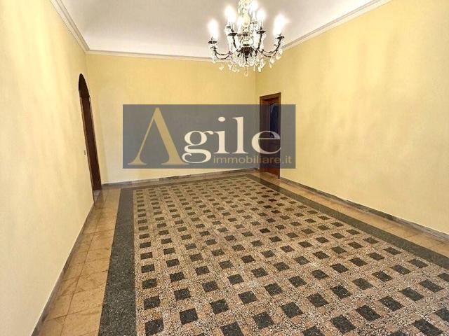 Appartamento in vendita a Ascoli Piceno, Centro Storico
