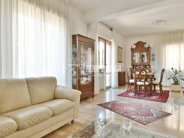 Appartamento in vendita a Ascoli Piceno AP