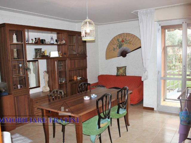 Appartamento in vendita a Ascoli Piceno AP