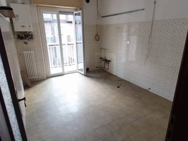 Appartamento in vendita a Ascoli Piceno AP