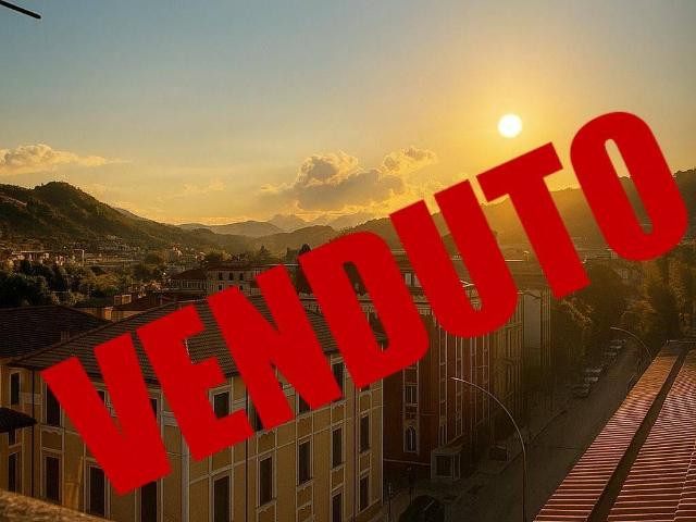 Appartamento in vendita a Ascoli Piceno AP