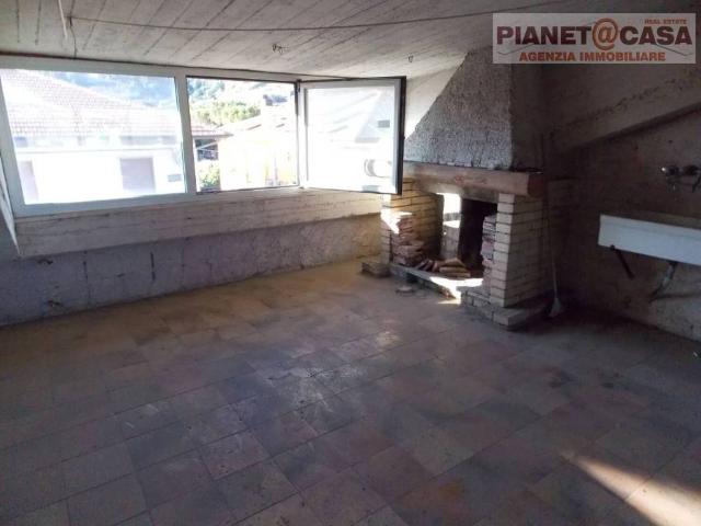Appartamento in vendita a Ascoli Piceno AP