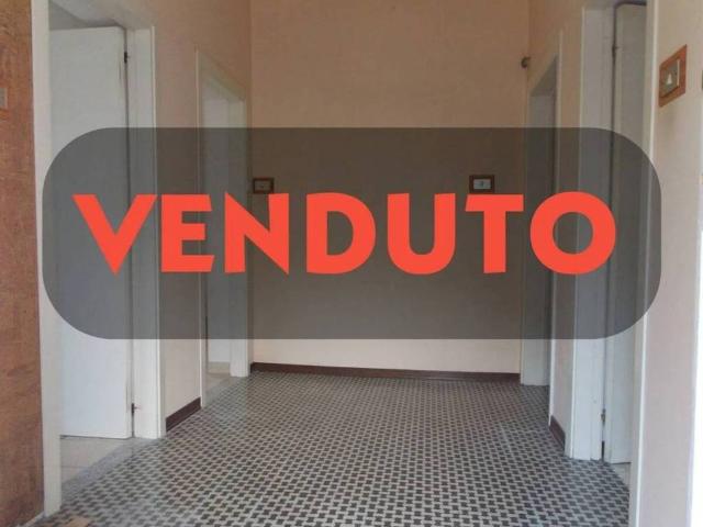 Appartamento in vendita a Ascoli Piceno AP