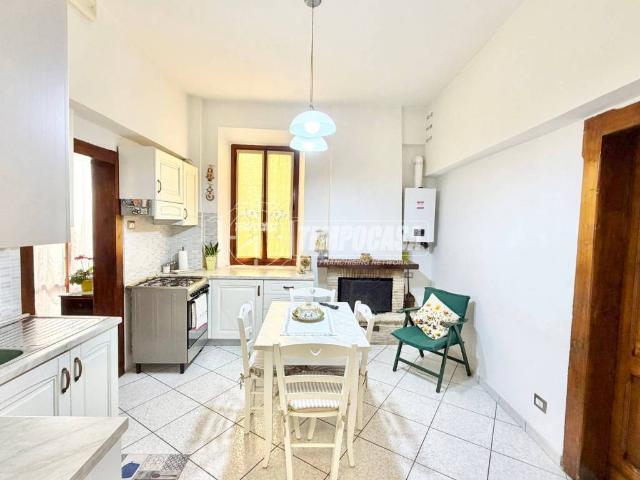 Appartamento in vendita a Ascoli Piceno AP