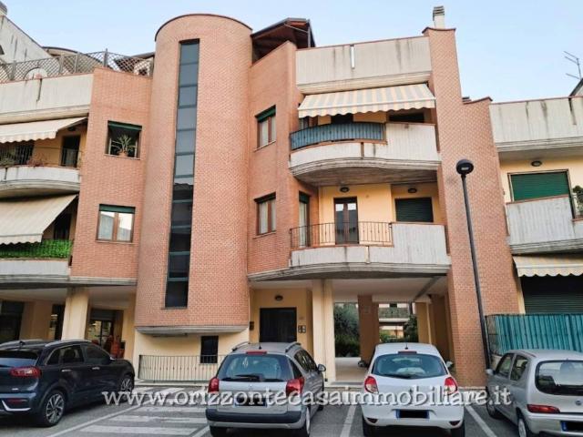 Appartamento in vendita a Ascoli Piceno AP
