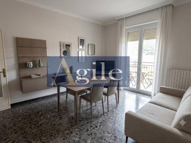 Appartamento in vendita a Ascoli Piceno AP