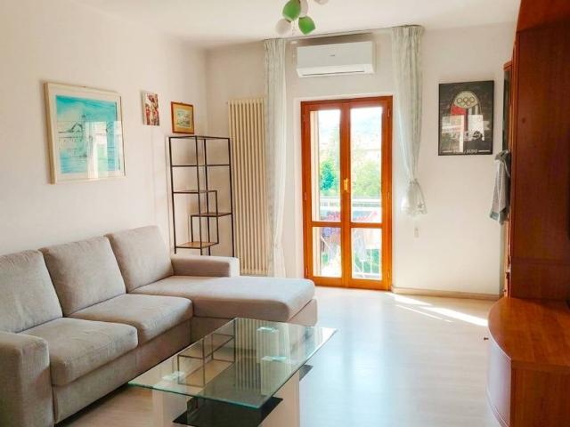 Appartamento in vendita a Ascoli Piceno AP