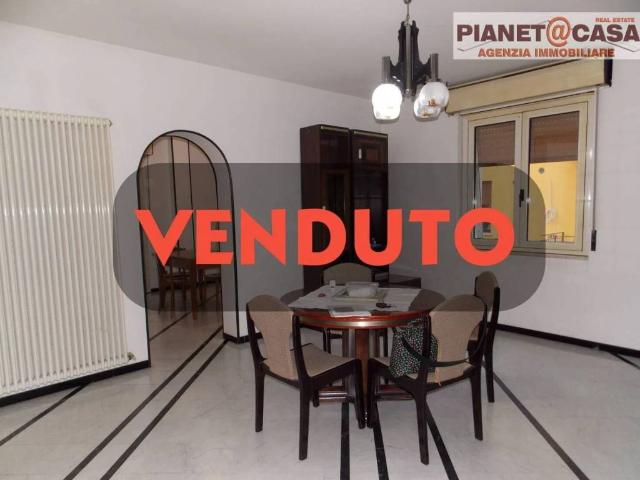 Appartamento in vendita a Ascoli Piceno AP