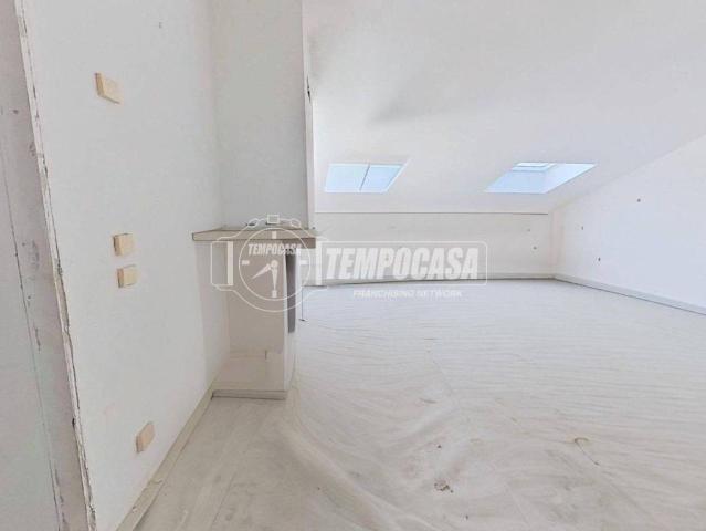 Appartamento in vendita a Ascoli Piceno AP