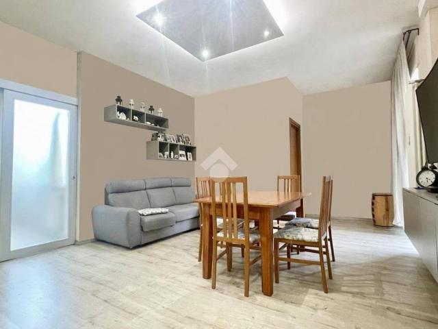 Appartamento in vendita a Ascoli Piceno AP